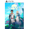 Haven PS5